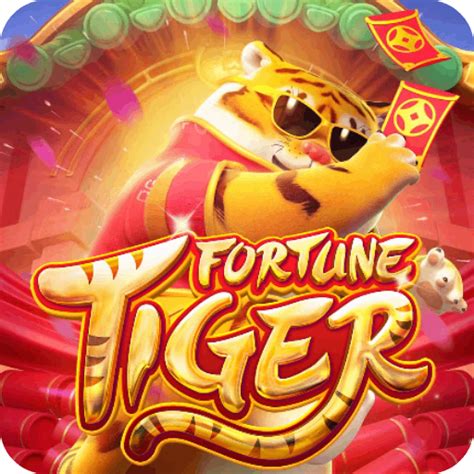 instalar jogo do tigre,jogar jogo do tigre 777